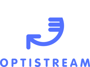 Optistream