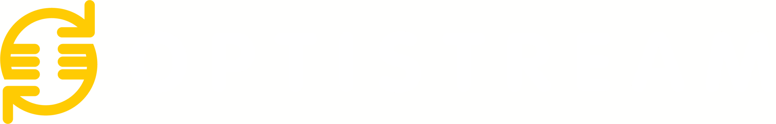 OptiStream: Supply Margin Mastered